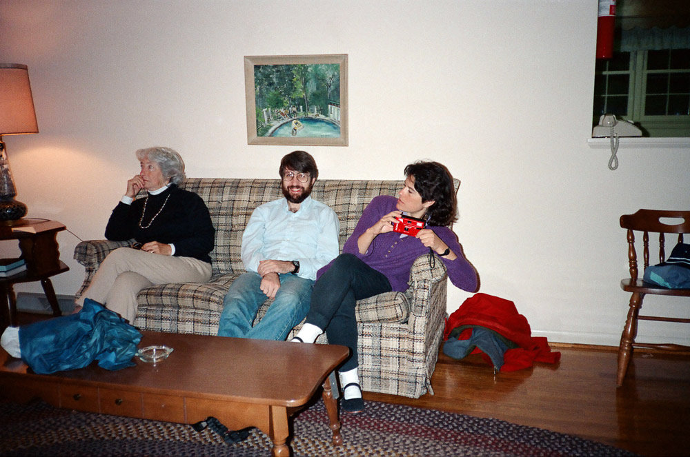 Eckert_140728_90029