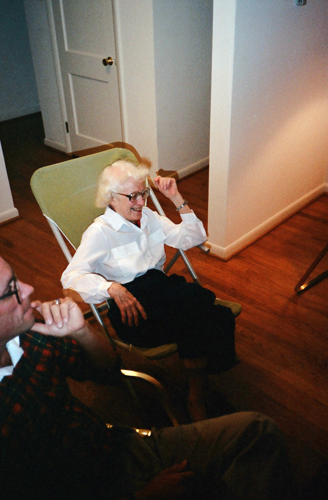 Eckert_140728_90034