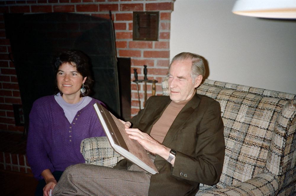 Eckert_140728_90035