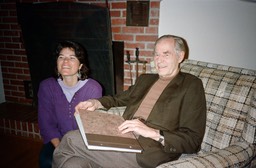Eckert_140728_90036