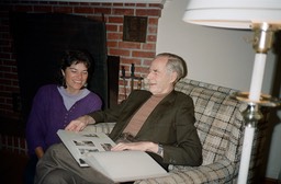 Eckert_140728_90038