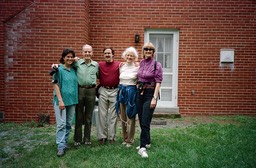 Eckert_140728_90045
