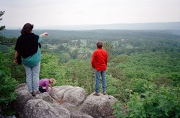 Eckert_140728_90046