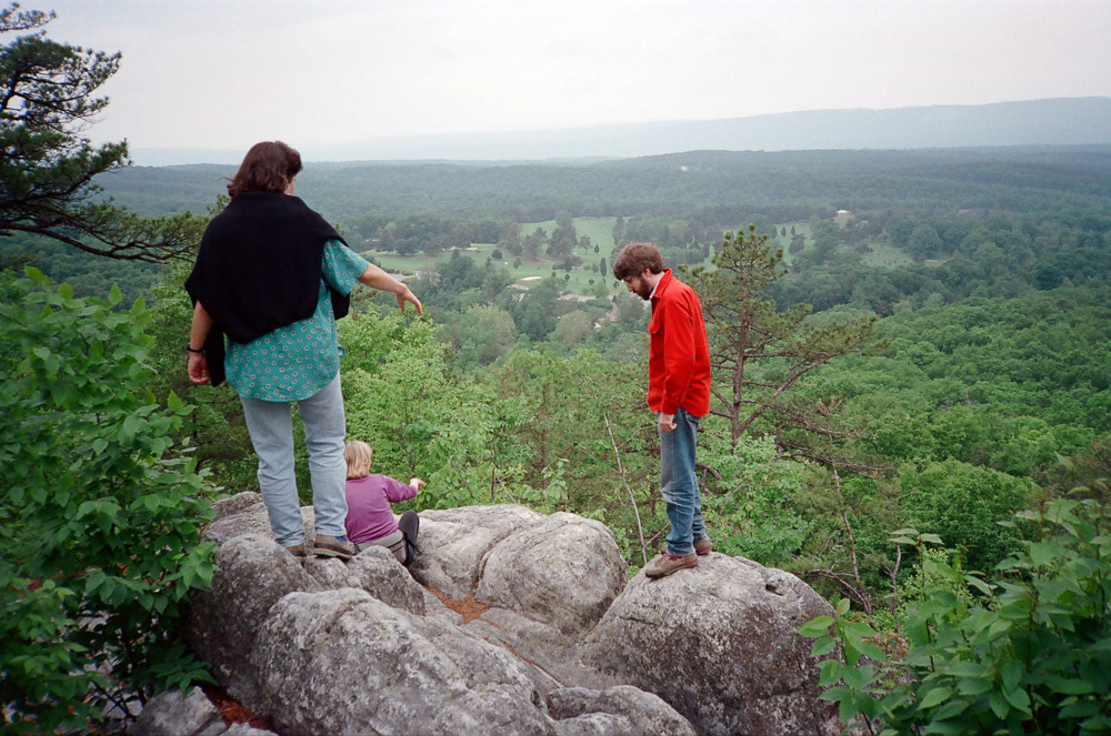 Eckert_140728_90047