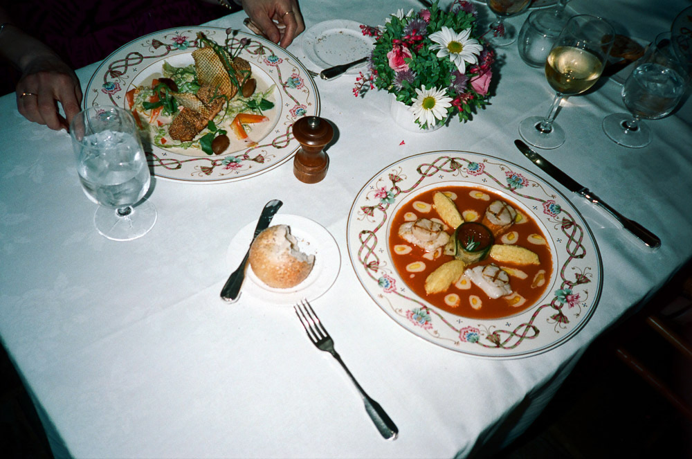 Eckert_140728_90069