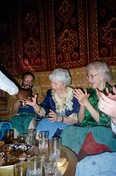 Eckert_140728_90671