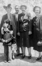Eckert_160713_025