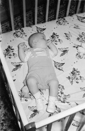 Eckert_160713_028
